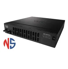 ISR4351-SEC/K9